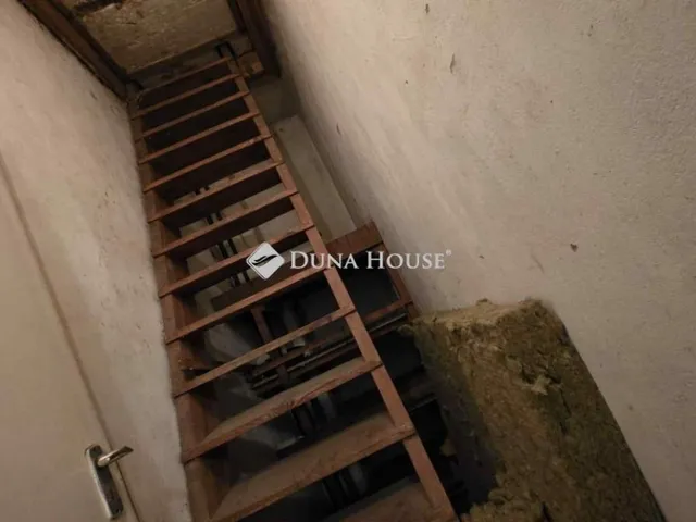 Eladó ház Gencsapáti 120 nm