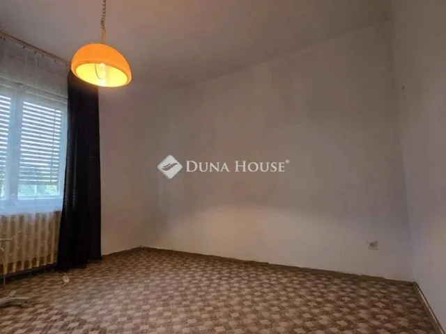 Eladó ház Gencsapáti 120 nm