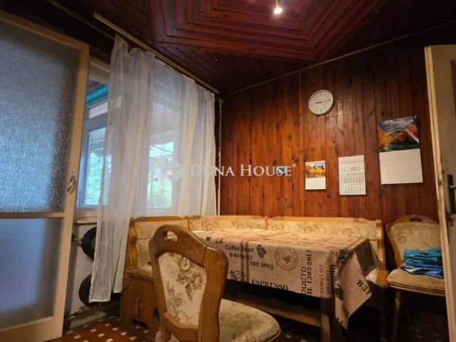 Eladó ház Gencsapáti 120 nm