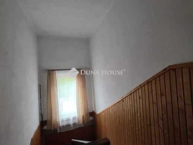 Eladó ház Gencsapáti 120 nm