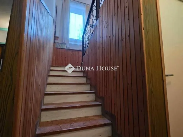 Eladó ház Gencsapáti 120 nm