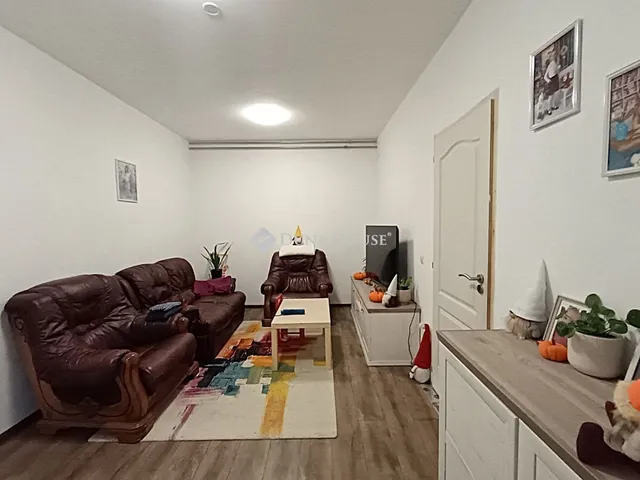 Eladó ház Felsőcsatár 78 nm