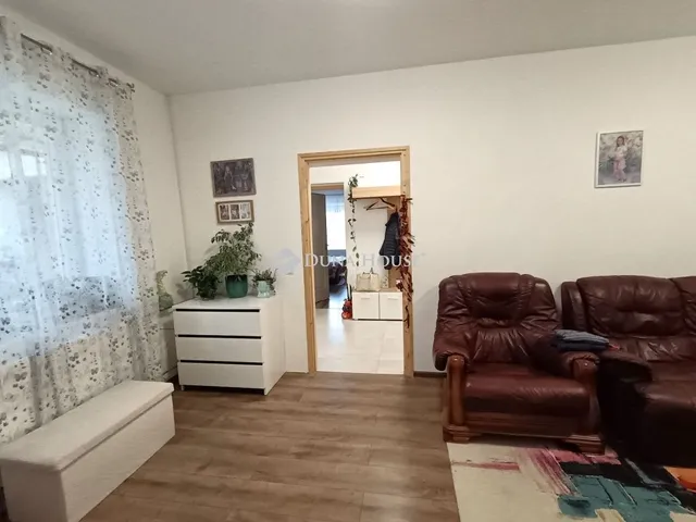 Eladó ház Felsőcsatár 78 nm