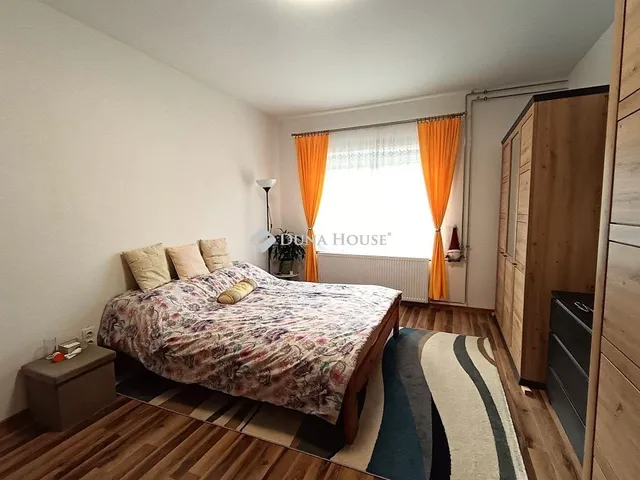 Eladó ház Felsőcsatár 78 nm