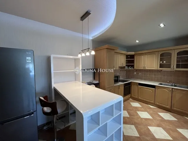 Eladó lakás Körmend 54 nm