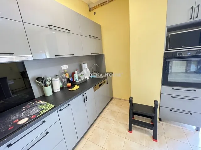 Eladó ház Körmend 82 nm