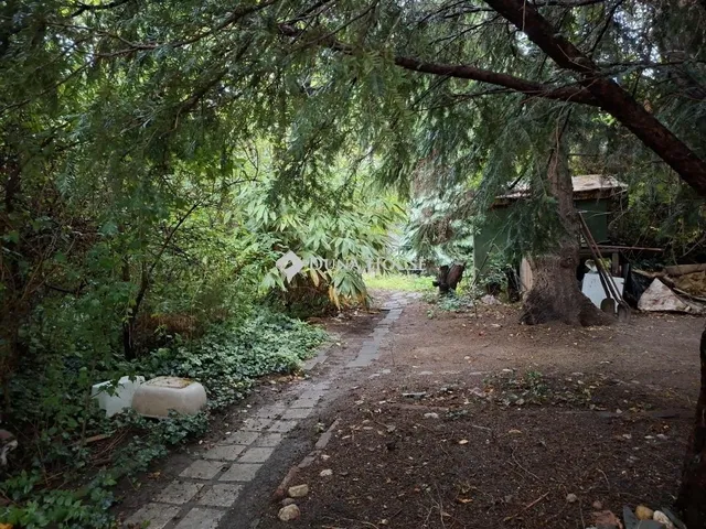 Eladó ház Szombathely, Belváros 220 nm