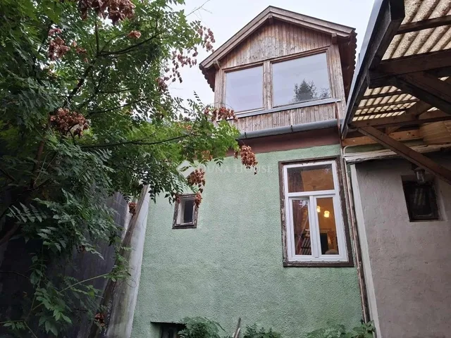 Eladó ház Szombathely, Belváros 220 nm