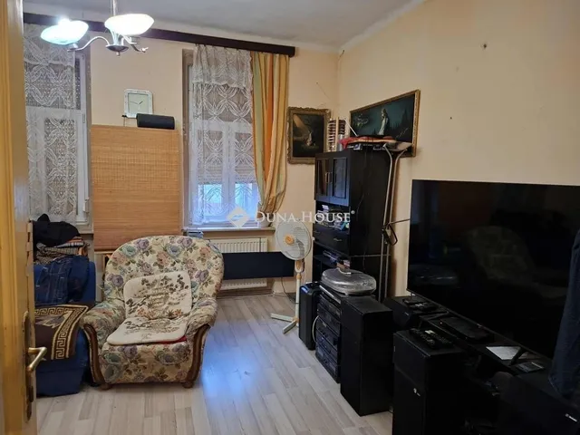 Eladó ház Szombathely, Belváros 220 nm