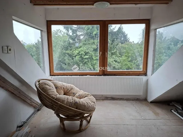 Eladó ház Szombathely, Belváros 220 nm