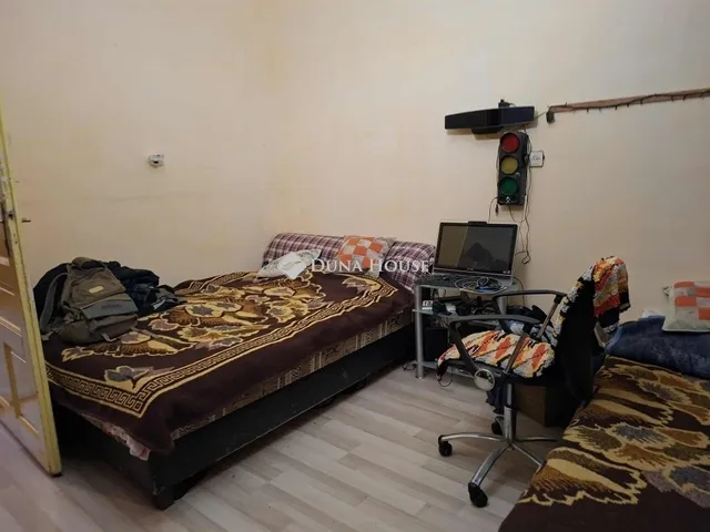 Eladó ház Szombathely, Belváros 220 nm