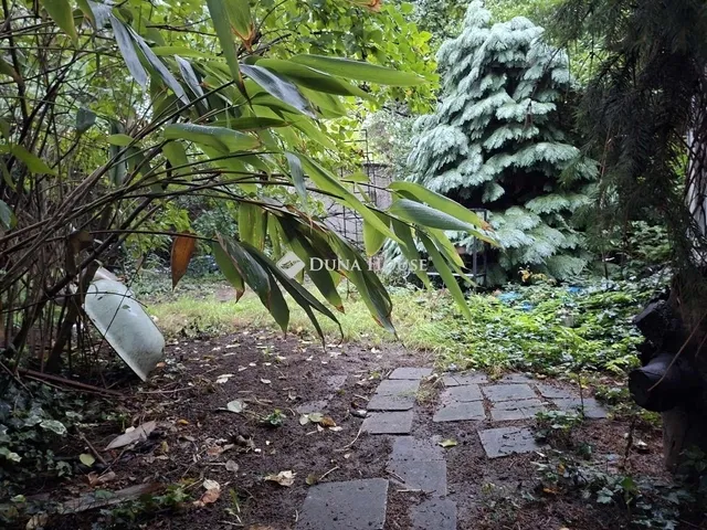 Eladó ház Szombathely, Belváros 220 nm