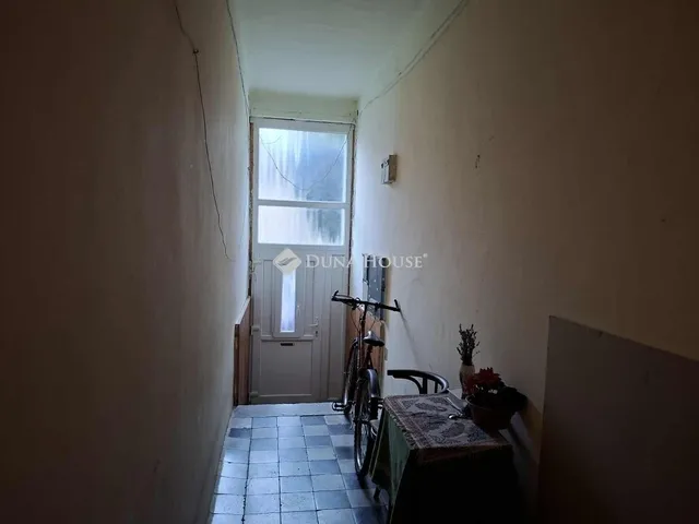 Eladó ház Szombathely, Belváros 220 nm