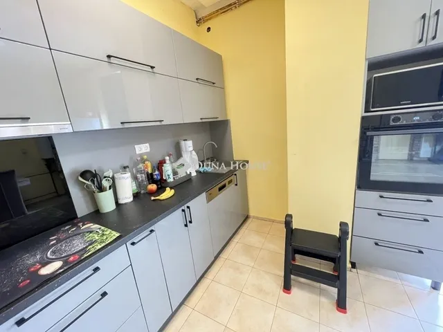 Eladó ház Körmend 82 nm