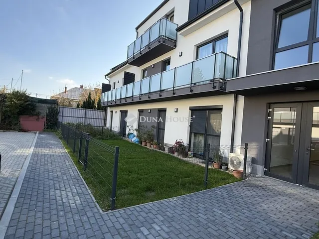 Kiadó lakás Szombathely, Ifjúsági lakótelep 45 nm