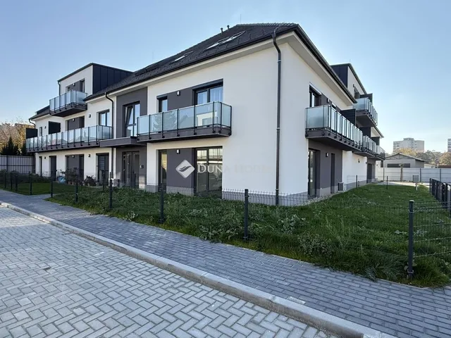 Kiadó lakás Szombathely, Ifjúsági lakótelep 45 nm