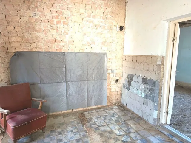 Eladó ház Újkér 75 nm