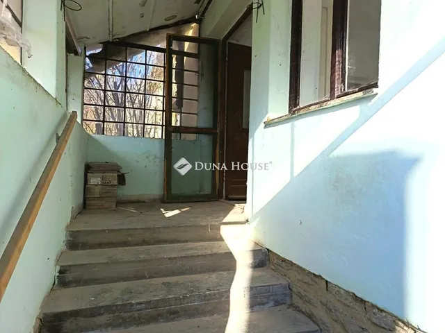 Eladó ház Újkér 75 nm