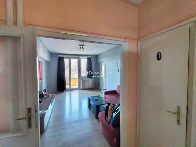 Eladó lakás Szombathely, Belváros 66 nm