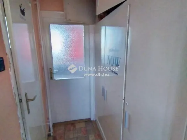 Eladó lakás Szombathely, Belváros, Kiskar u. 66 nm