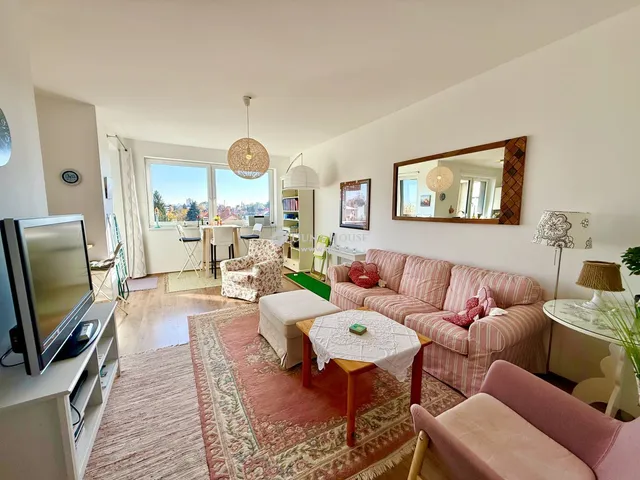 Eladó lakás Szombathely, Kámon 75 nm