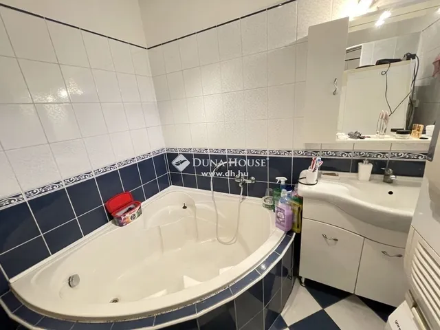 Eladó ház Körmend 98 nm