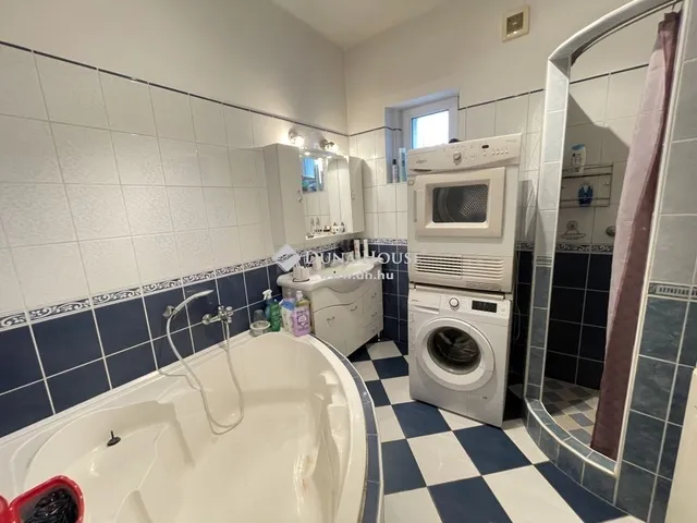 Eladó ház Körmend 98 nm