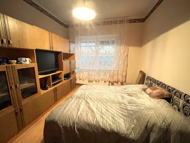 Eladó ház Körmend 98 nm