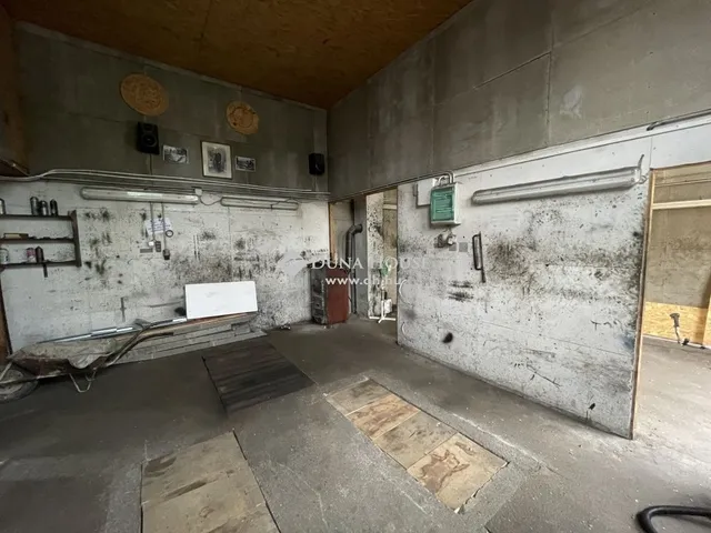 Eladó ház Körmend 98 nm