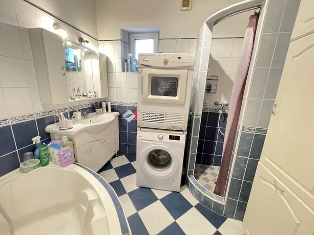 Eladó ház Körmend 98 nm