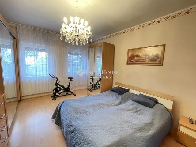 Eladó ház Körmend 98 nm