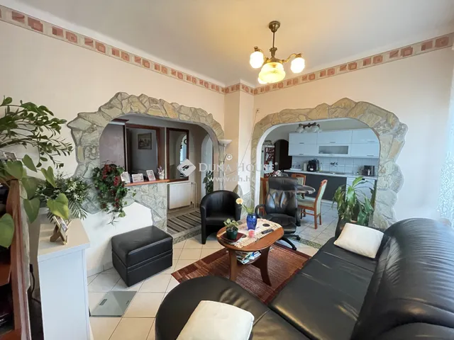 Eladó ház Körmend 98 nm