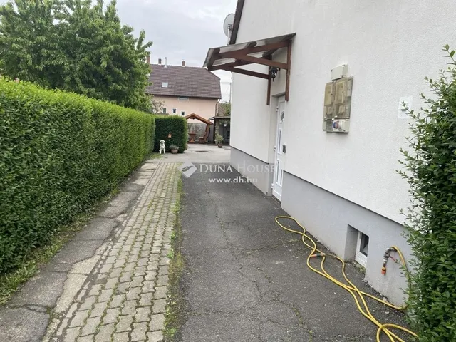 Eladó ház Körmend 98 nm