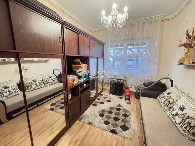 Eladó ház Körmend 98 nm