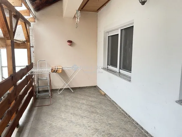 Eladó ház Körmend 98 nm