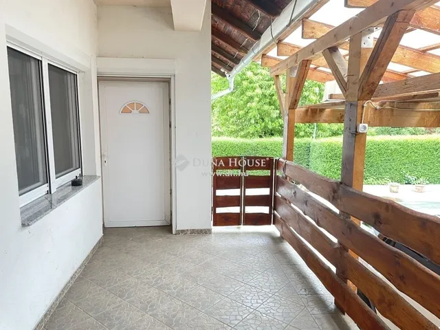 Eladó ház Körmend 98 nm