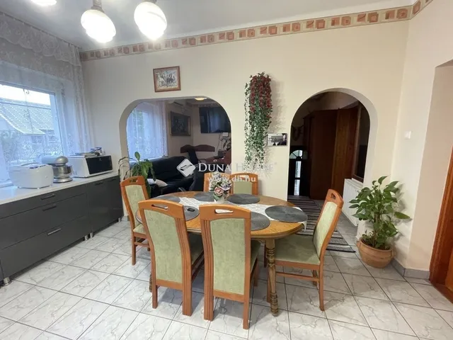 Eladó ház Körmend 98 nm