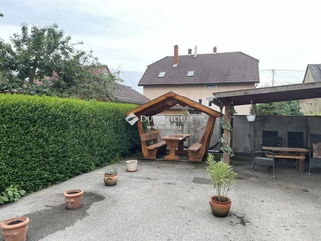 Eladó ház Körmend 98 nm