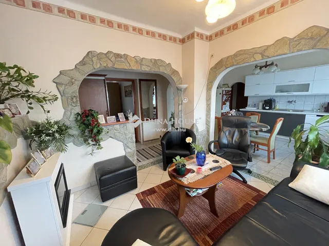 Eladó ház Körmend 98 nm