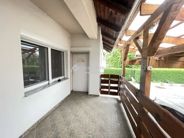 Eladó ház Körmend 98 nm