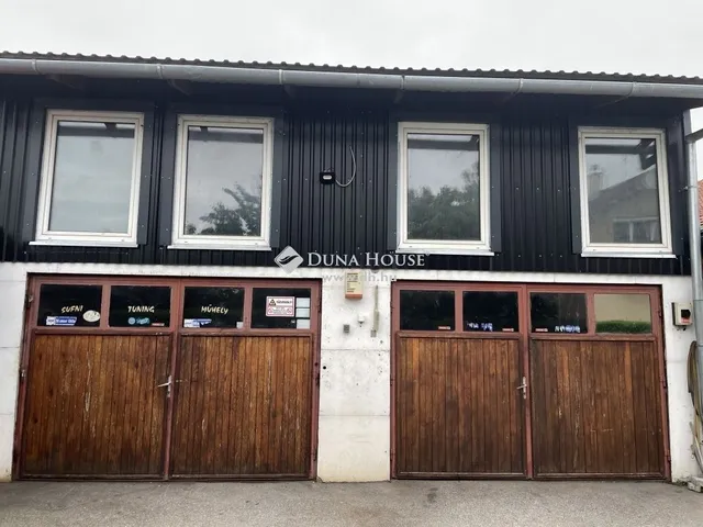 Eladó ház Körmend 98 nm