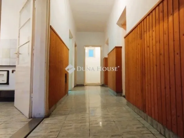 Eladó ház Vát 110 nm