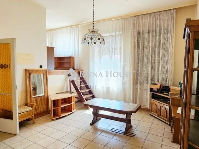 Eladó ház Szombathely 140 nm