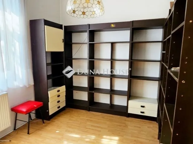 Eladó ház Szombathely 140 nm