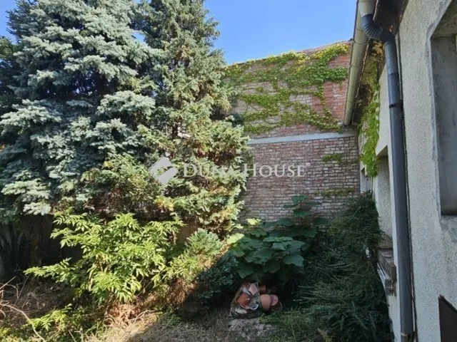 Eladó ház Szombathely 140 nm