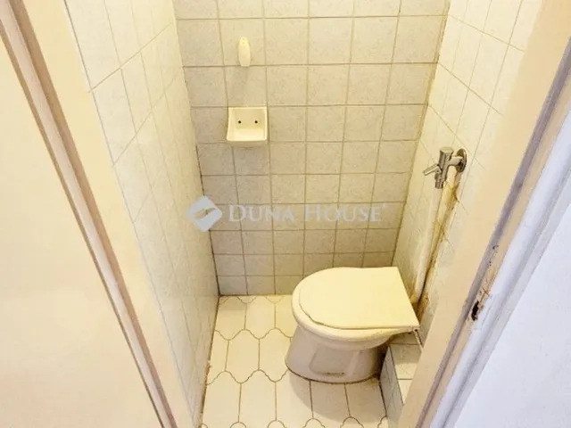 Eladó ház Szombathely 140 nm