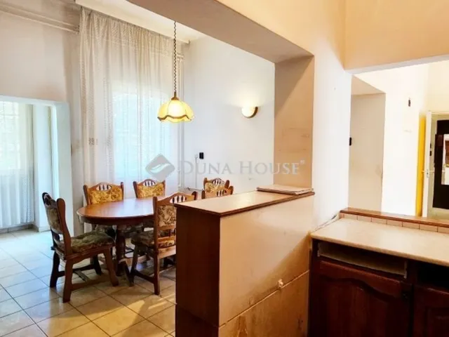 Eladó ház Szombathely 140 nm