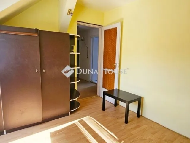 Eladó ház Szombathely 140 nm