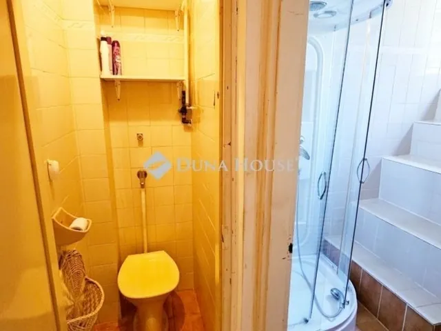 Eladó ház Szombathely 140 nm