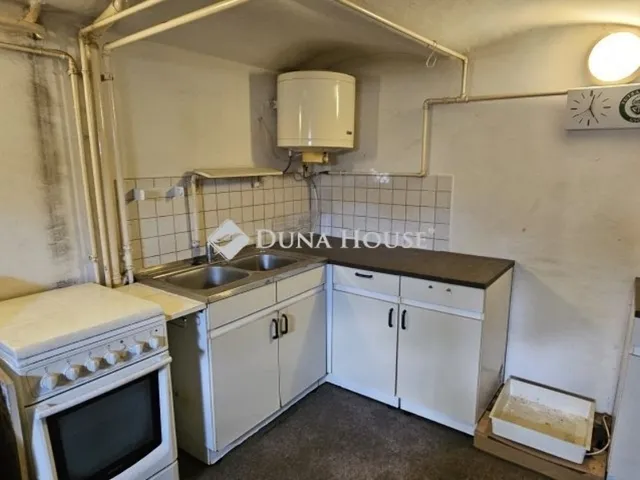 Eladó ház Szombathely 140 nm